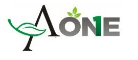 AOne Herbal